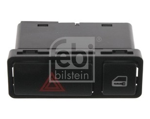 Кнопка аварийной сигнализации для BMW Z4 E85/E86 2002-2008 новый