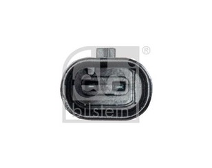Клапан электромагн. изменения фаз ГРМ для Audi Q3 (8U) 2012-2018 новый