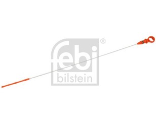 Щуп масляный для Citroen DS5 2012-2015 новый