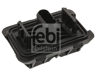 Опора под домкрат для BMW 3-serie F30/F31/F80 2011-2020 новый