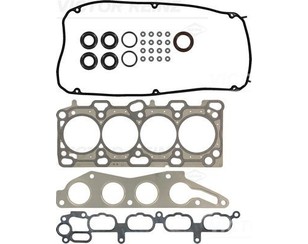 Набор прокладок верхний для Mitsubishi Eclipse IV (DK) 2005-2012 новый