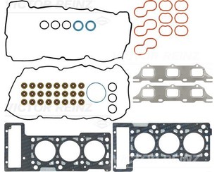 Набор прокладок верхний для Dodge Journey 2008-2020 новый