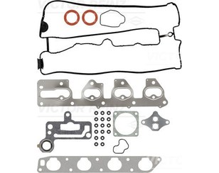 Набор прокладок верхний для Chevrolet Captiva (C100) 2006-2010 новый