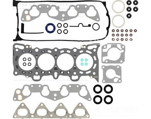 Набор прокладок верхний для Toyota Avensis I 1997-2003 новый