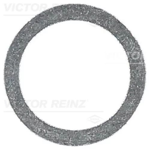 Прокладка сливной пробки