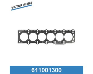 Прокладка головки блока для Lexus GS 300/400/430 1998-2004 новый