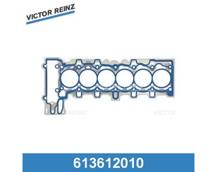 Прокладка головки блока для BMW X5 E70 2007-2013 новый