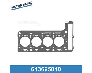 Прокладка головки блока для Mercedes Benz GLK-Class X204 2008-2015 новый