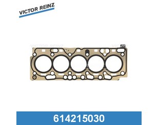 Прокладка головки блока для Volvo V60 2011-2018 новый