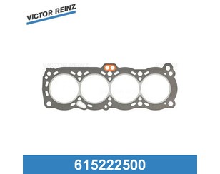 Прокладка головки блока для Nissan Bluebird T72/T12 1985-1990 новый