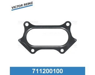 Прокладка выпускного коллектора для Honda CR-V 2007-2012 новый