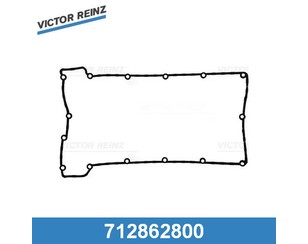 Прокладка клапанной крышки для Ford Scorpio 1992-1994 новый