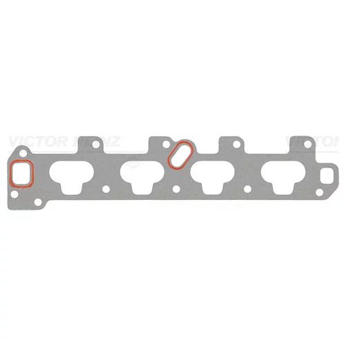 Прокладка впускного коллектора GM ASTRA/VECTRA  X16XEL 94-02