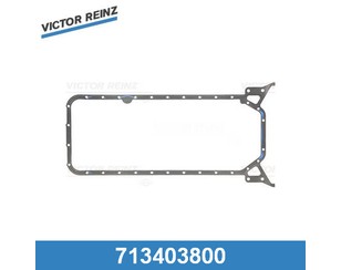 Прокладка масляного поддона для Mercedes Benz G-Class W460 1979-1993 новый