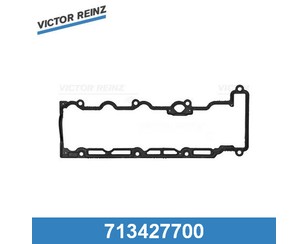 Прокладка клапанной крышки для Opel Vectra B 1995-1999 новый