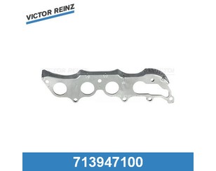 Прокладка выпускного коллектора для Mazda CX 7 2007-2012 новый