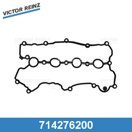 Прокладка клапанной крышки