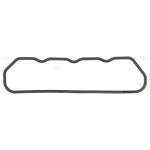 Прокладка клапанной крышки