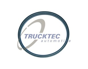 Прокладка ТНВД для Mercedes Benz Truck 16-26 >1996 новый