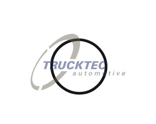 Кольцо уплотнительное (двигатель) для Mercedes Benz TRUCK ACTROS MP2 2002-2008 новый