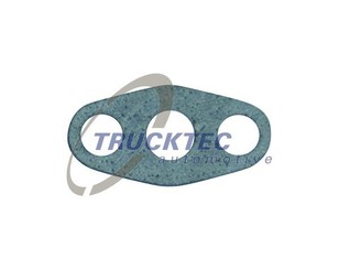 Прокладка турбокомпрессора (турбины) для Volvo TRUCK FM 2002-2010 новый