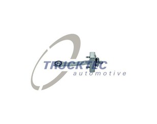 Ограничитель двери для Mercedes Benz TRUCK ACTROS I 1996-2002 новый