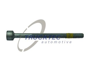 Болт форсунки для Mercedes Benz W245 B-klasse 2005-2011 новый