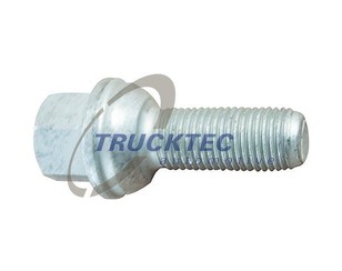 Болт колесный Сфера для Mercedes Benz Sprinter (901-905)/Sprinter Classic (909) 1995-2006 новый