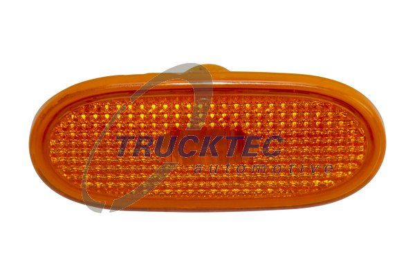 Как снять боковые габаритные фонари крафтер 02.58.370 Trucktec Габарит боковой от производителя по спец цене купить в Алматы