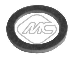 Прокладка сливной пробки для Mitsubishi Pajero/Montero Sport (KH) 2008 ...