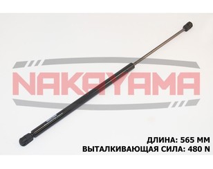 Амортизатор крышки багажника для Ford Granada 1985-1994 новый