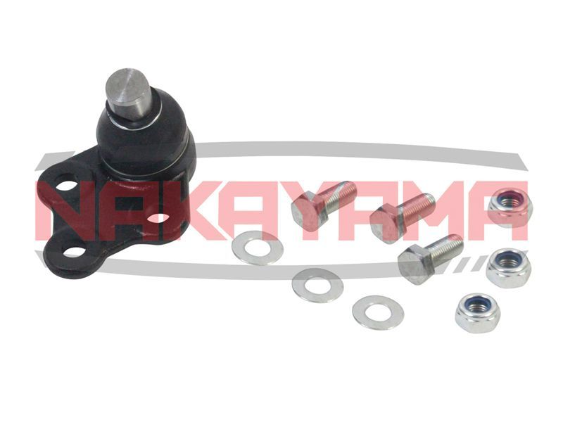 Antirrobo De Dirección (Neiman) Nuevo Para Mercedes Vito 638 (1996-2003) - Ref. 00054581