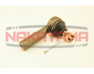 Наконечник рулевой для Nissan Almera N15 1995-2000 новый