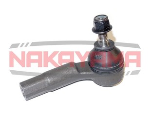 Наконечник рулевой правый для Mazda Mazda 2 (DY) 2003-2006 новый