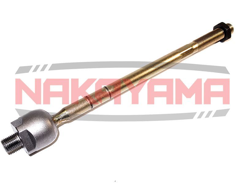 Dt 3347. Febi 30037 тяга рулевая. &quot;тяга рулевая&quot; febi арт. 30037. nd3347nx nakayama. 81-03347-sx.