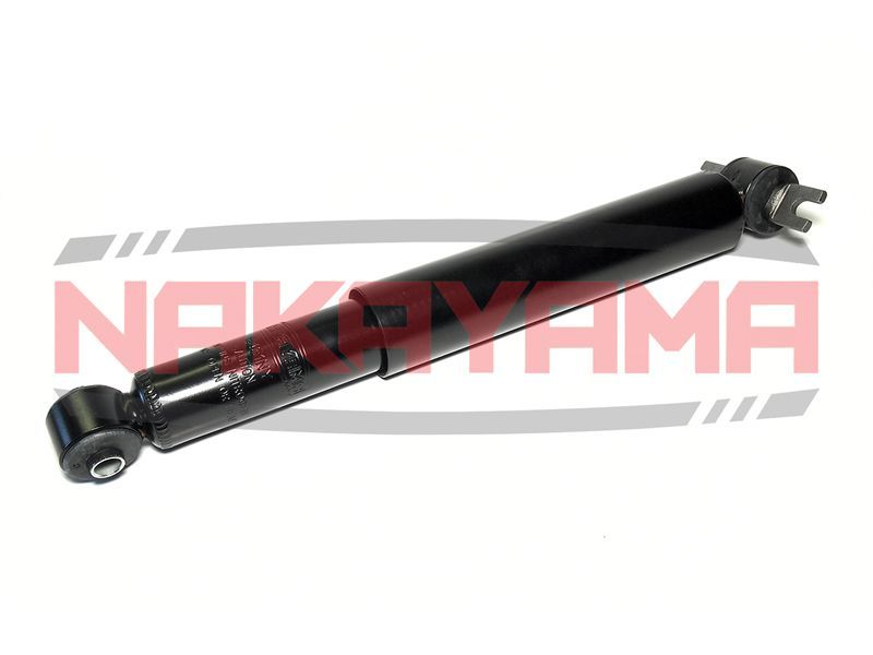 Csot sg2701g03 3
