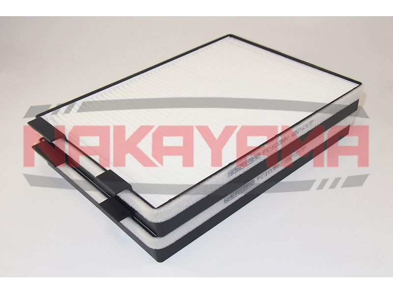 Fc 103. Фильтр салона nakayama fc198ny. фильтр салона nakayama fc258ny. фильтр салона nakayama fc240ny. фильтр салона nakayama fc103ny.