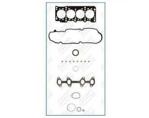 Набор прокладок верхний для Fiat Albea 2002-2012 новый