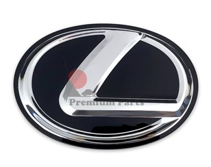 Эмблема для Lexus LX 570 2007> новый