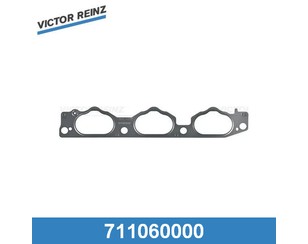 Прокладка впускного коллектора для Hyundai ix55 2007-2013 новый