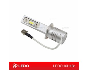 Лампа светодиодная для Audi A4 [B5] 1994-2001 новый