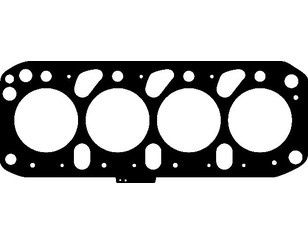 Прокладка головки блока для Ford Sierra 1987-1993 новый