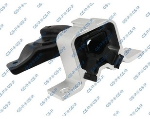 Опора двигателя правая для VAZ Lada Largus 2012> новый