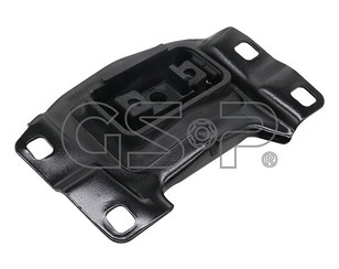 Опора КПП левая для Ford Kuga 2008-2012 новый