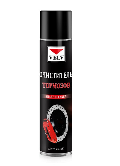 2105 AUTO-GUR от 300 руб. в Москве