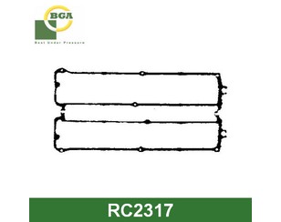 Прокладка клапанной крышки для Ford Escort/Orion 1995-2001 новый