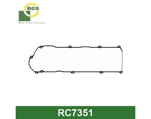 Прокладка клапанной крышки для Nissan Primera P11E 1996-2002 новый