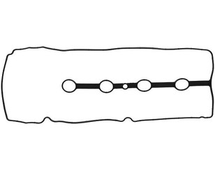 Прокладка клапанной крышки для Mazda Mazda 3 (BK) 2002-2009 новый