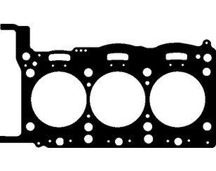 Прокладка головки блока для Audi R8 2007-2015 новый