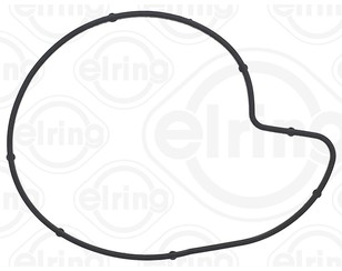 Прокладка помпы для BMW 1-serie E87/E81 2004-2011 новый